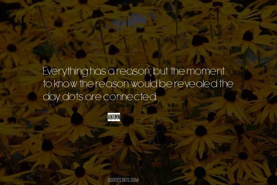 Pinsker Bakery Quotes #1561741