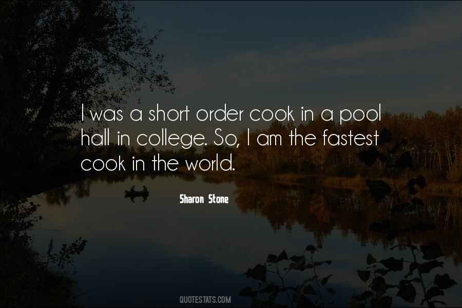 Pinsker Bakery Quotes #342083