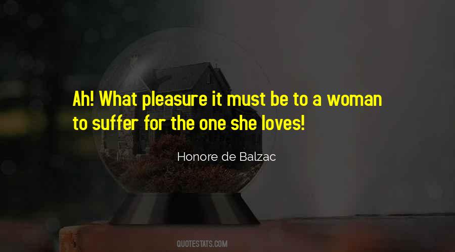 La Maida Institute Quotes #510449