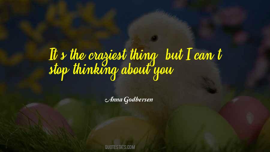 Evelynda Cena Quotes #636983