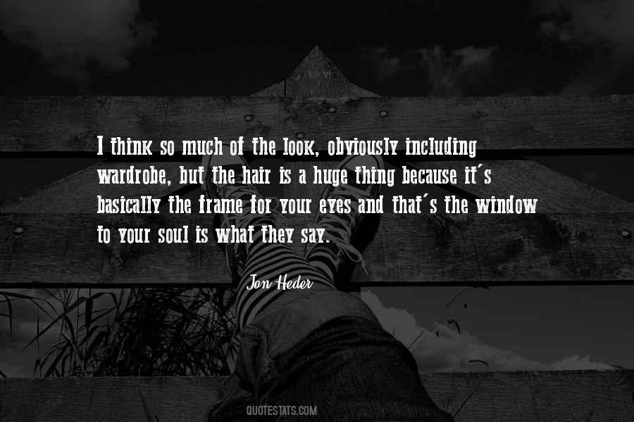 Extremity Crossword Quotes #997109