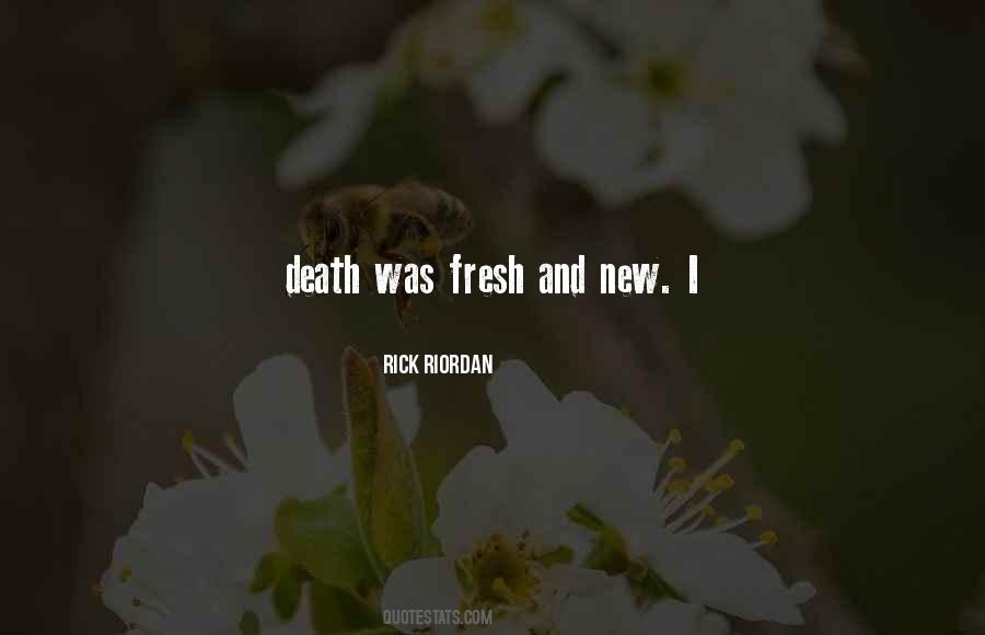 Tetsushi Ogata Quotes #734301