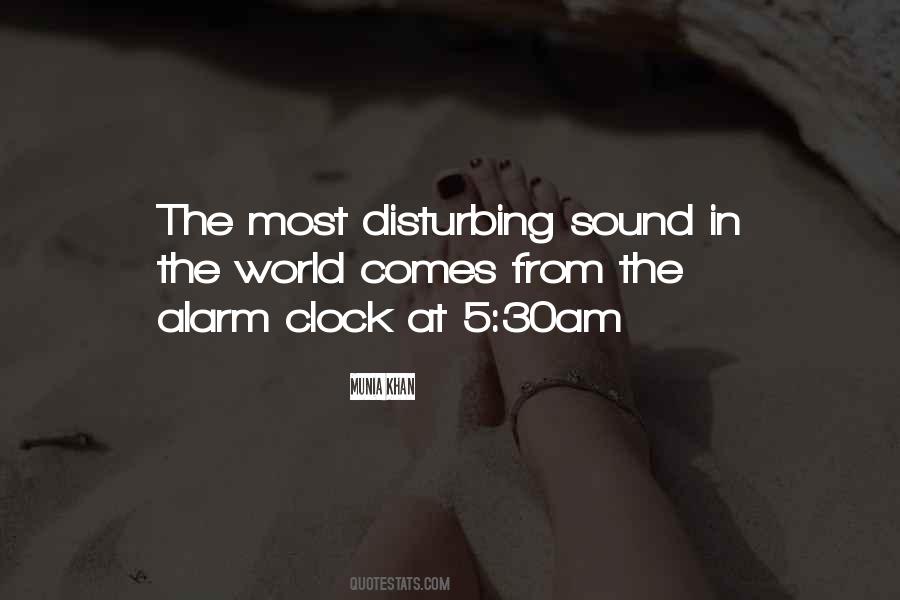 Zauner Md Quotes #1110942