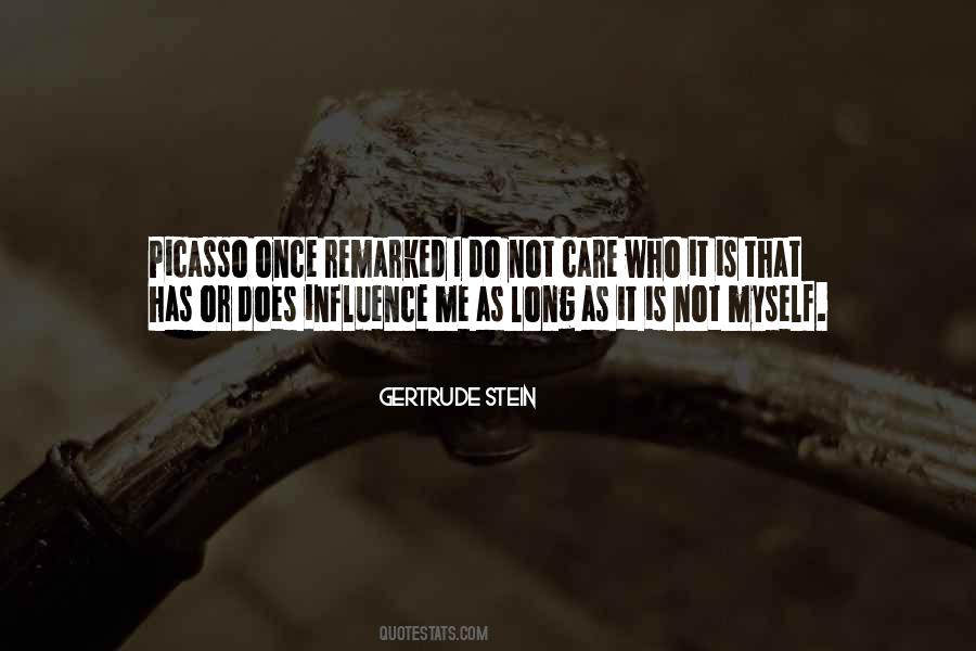 Zauner Md Quotes #294270