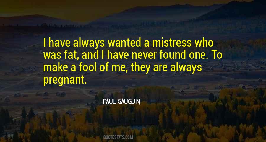 Zauner Md Quotes #329133