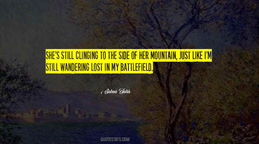 Javakhishvili Street Quotes #1128560