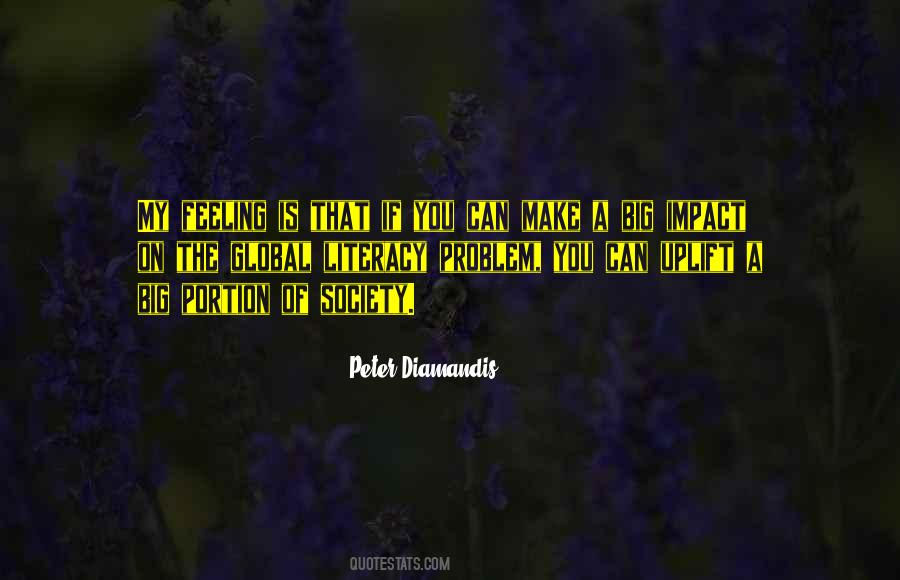 Suquan Bulakul Quotes #1095817