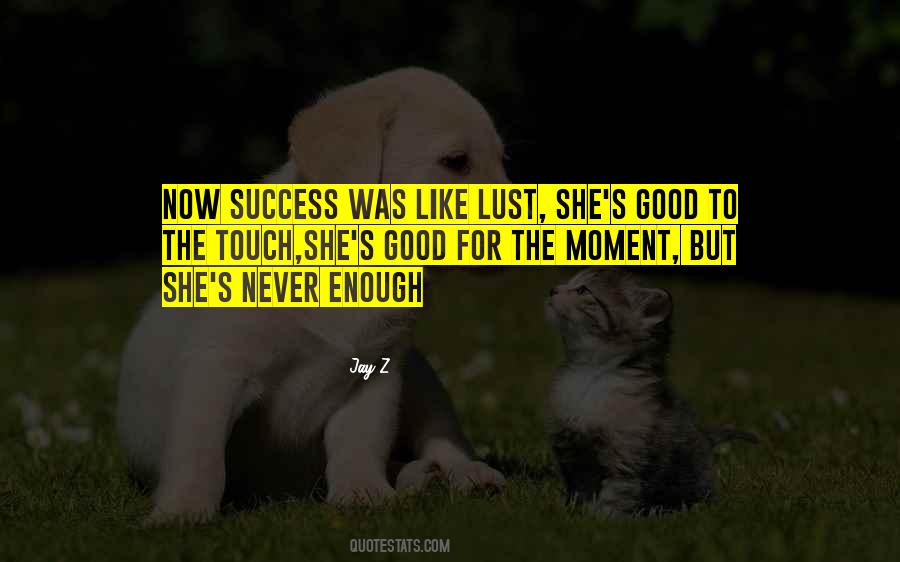 Suquan Bulakul Quotes #1687205