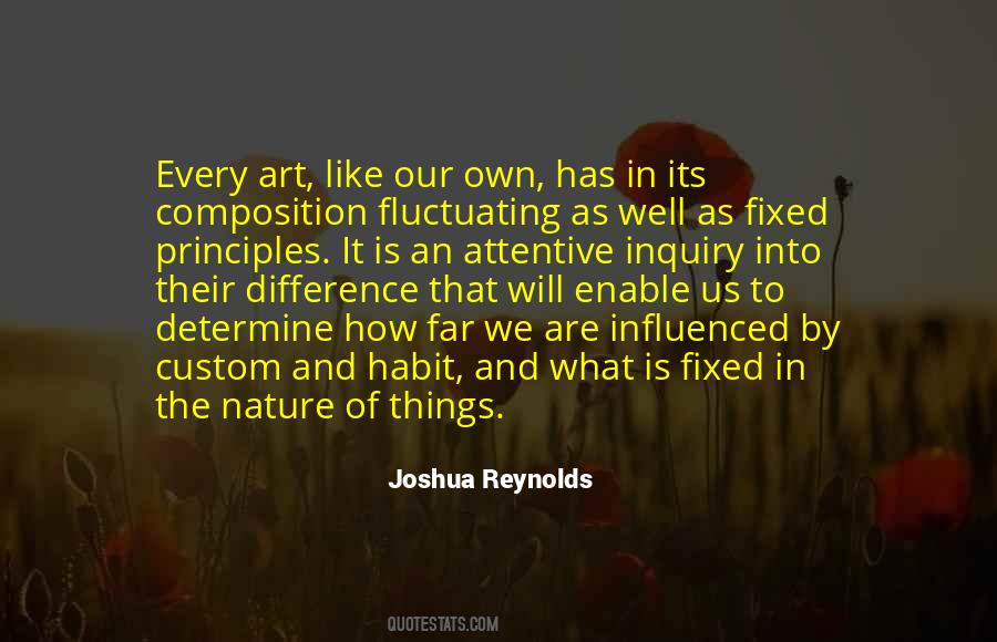 Suquan Bulakul Quotes #949339
