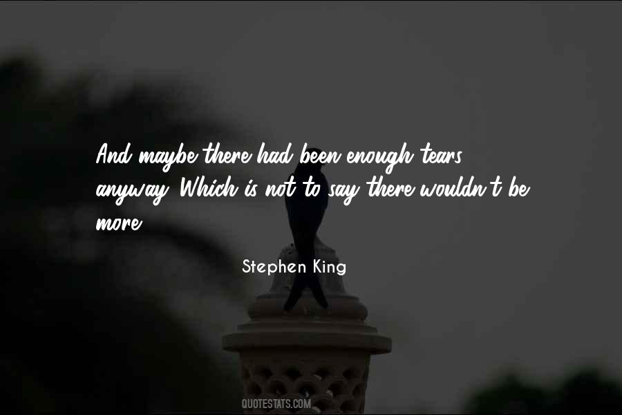 Suquan Bulakul Quotes #995262