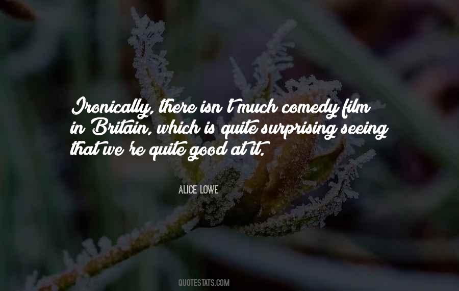 Duffek Landscaping Quotes #1094607