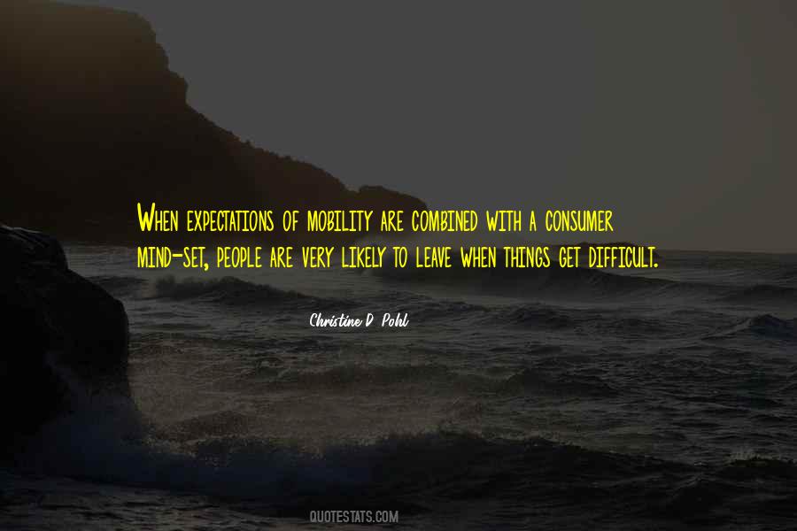 Duffek Landscaping Quotes #1573398
