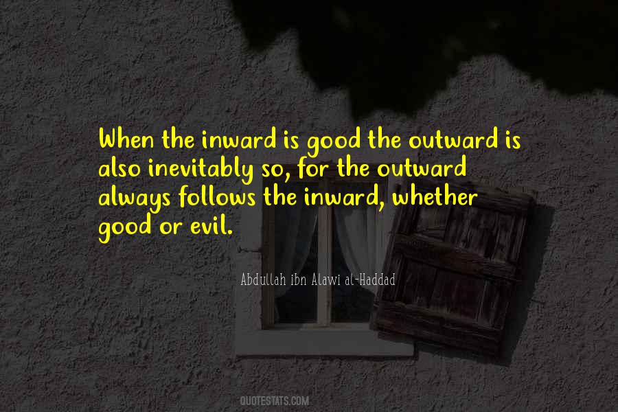Al Abdullah Quotes #1375017