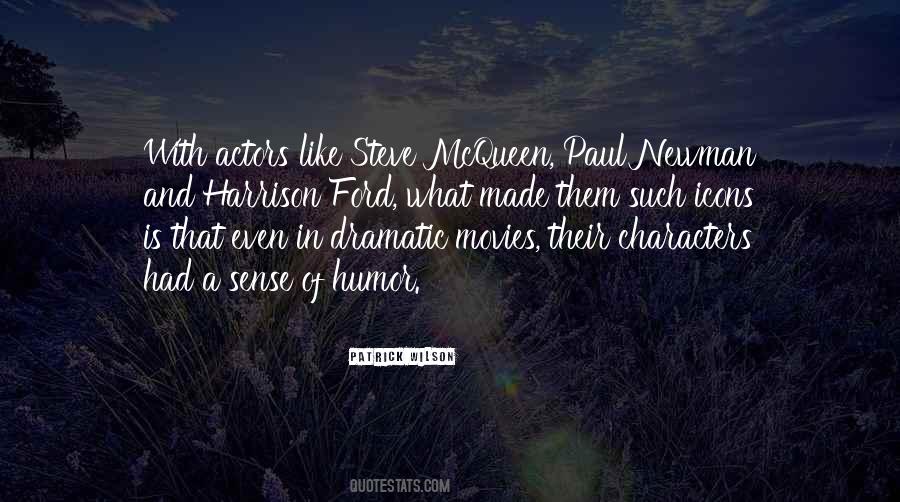 Danged Down To Hell Quotes #1207520