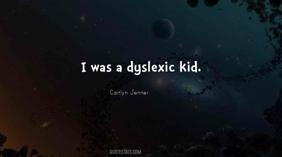 Danged Down To Hell Quotes #135872