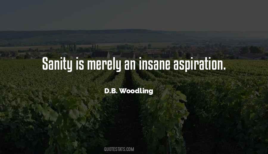 Razza Pizza Quotes #1210617
