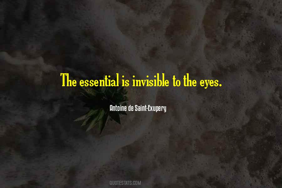 Keluhuran Manusia Quotes #1031877