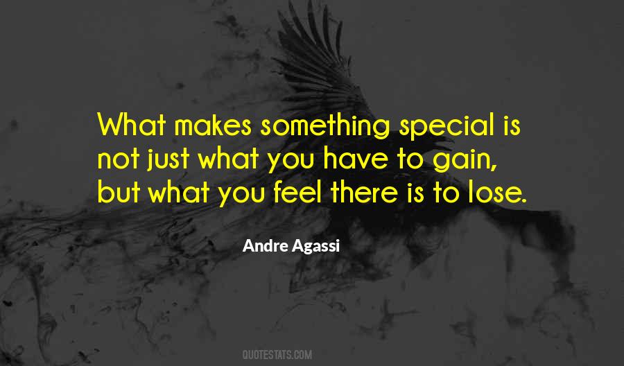 Keluhuran Manusia Quotes #1268049