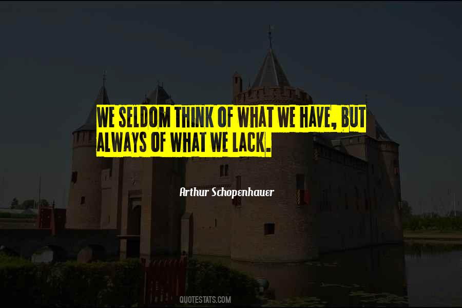 Bosstones Someday Quotes #1854172