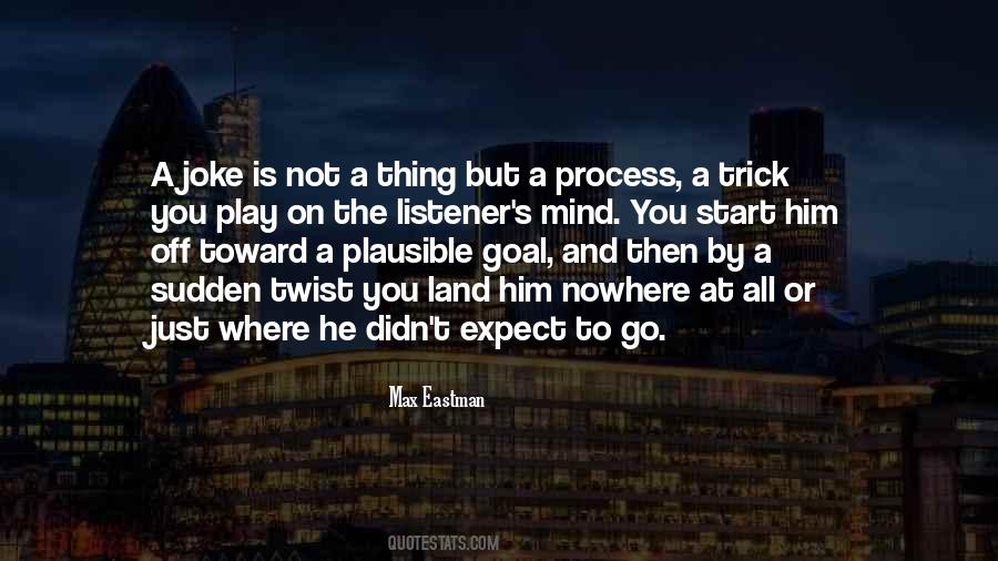 Policlinica Bethesda Quotes #1577732