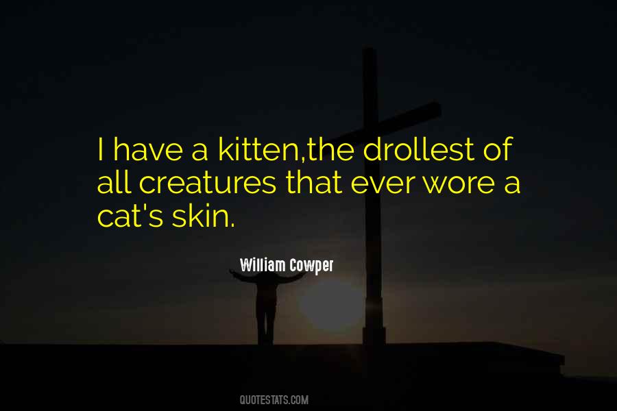 Effroi Quotes #85780