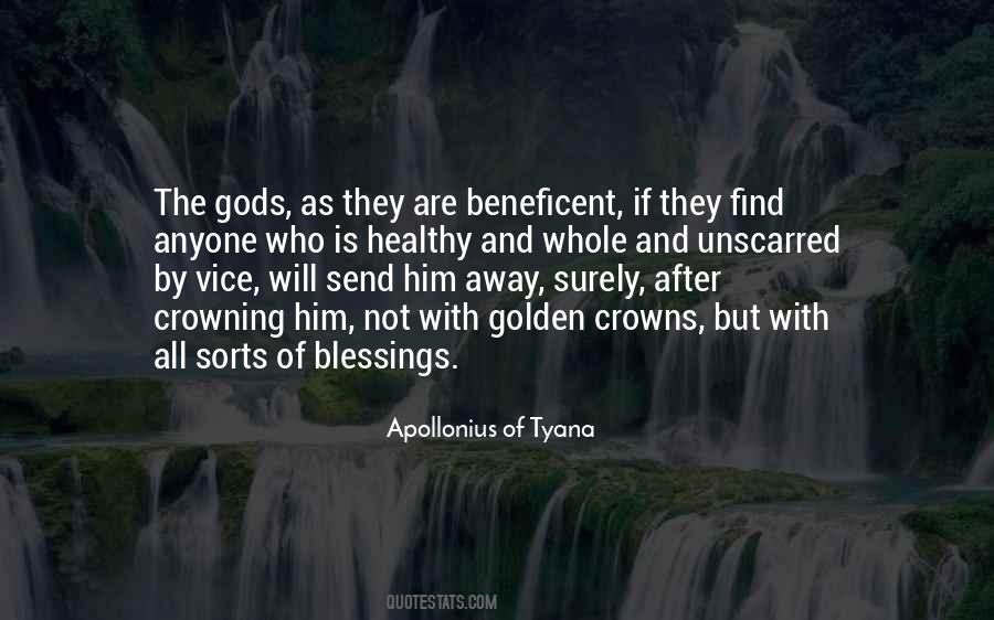 Sustersic Tomaz Quotes #1715180