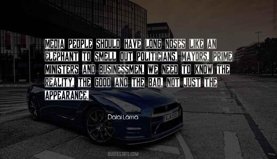 Sustersic Tomaz Quotes #1731560