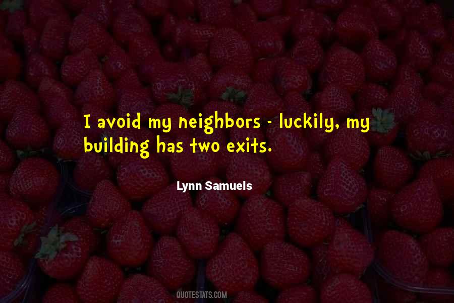 Sustersic Tomaz Quotes #21351
