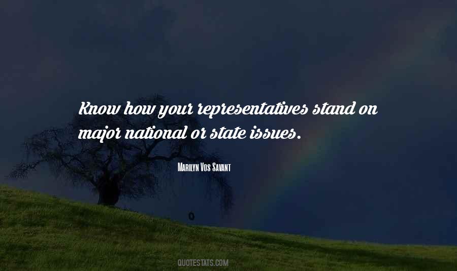 Sustersic Tomaz Quotes #337752
