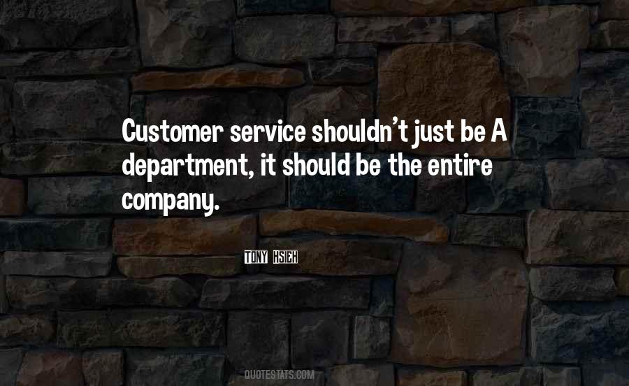 Sustersic Tomaz Quotes #663454