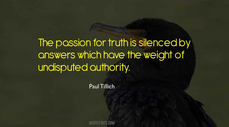 Sustersic Tomaz Quotes #970171