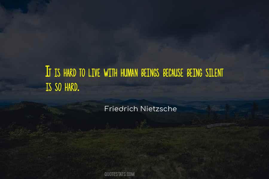 Kahwagi Fake Quotes #1168834