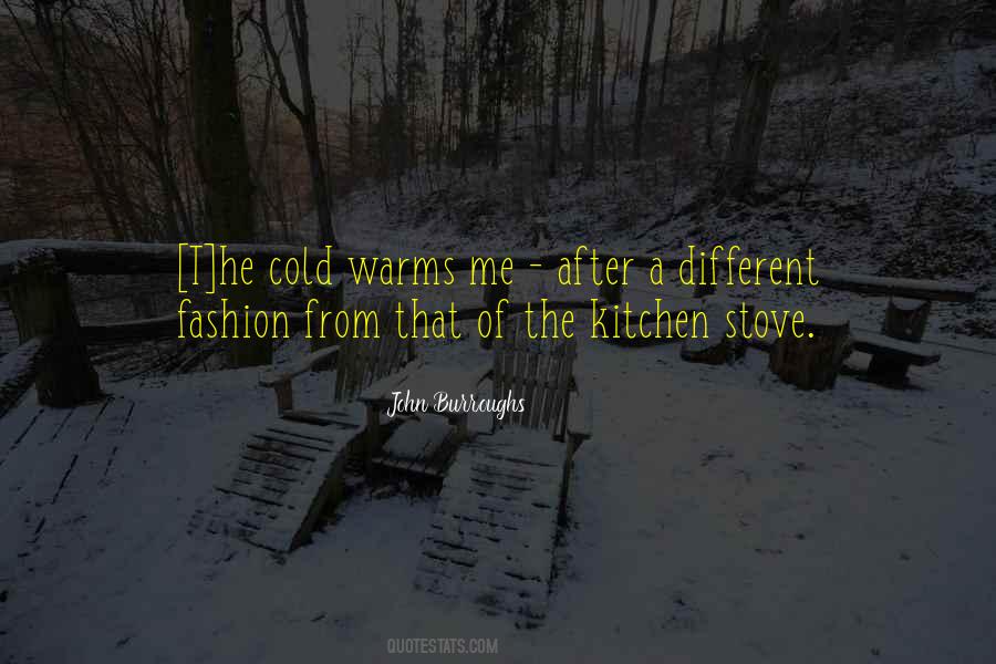 Kahwagi Fake Quotes #1424470