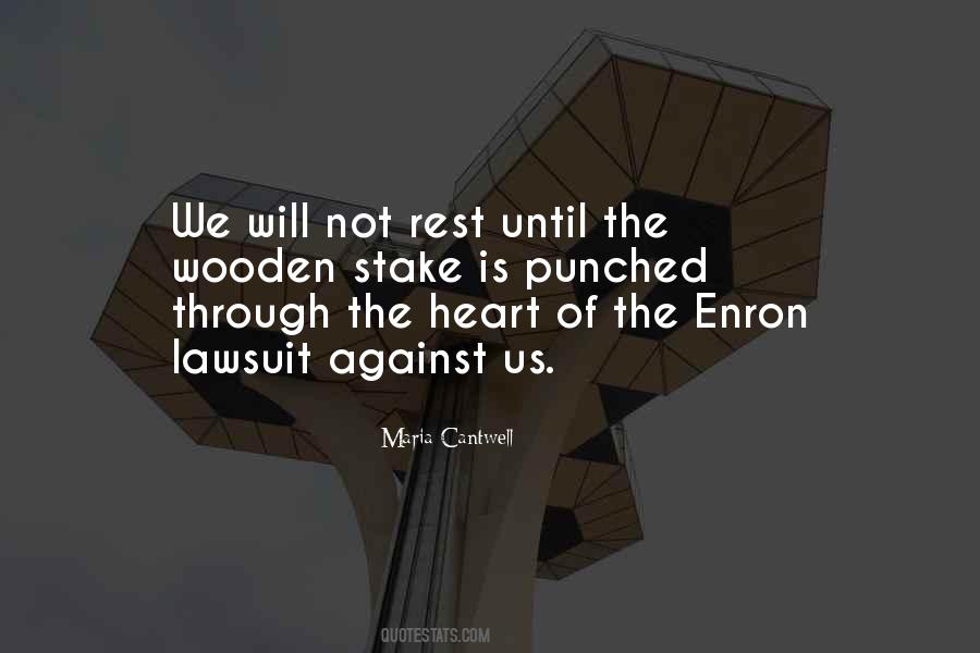 Omuro Medicamento Quotes #1180130