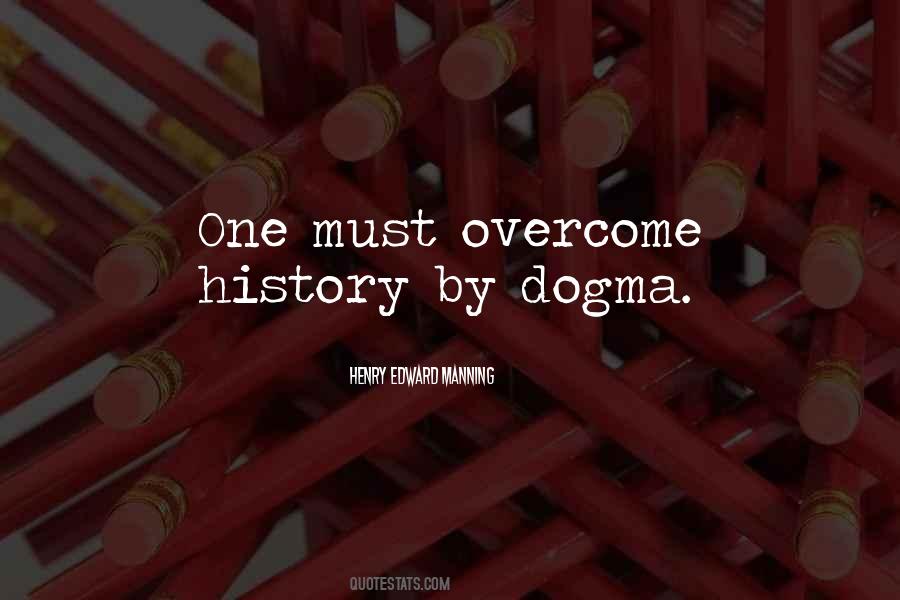 Omuro Medicamento Quotes #69232