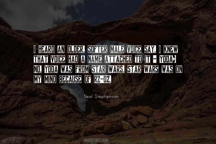 Cupiditas In Latin Quotes #129854
