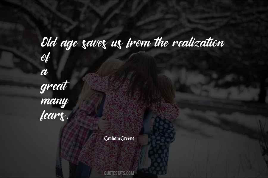 Flavours Of Malaysia Quotes #1673722