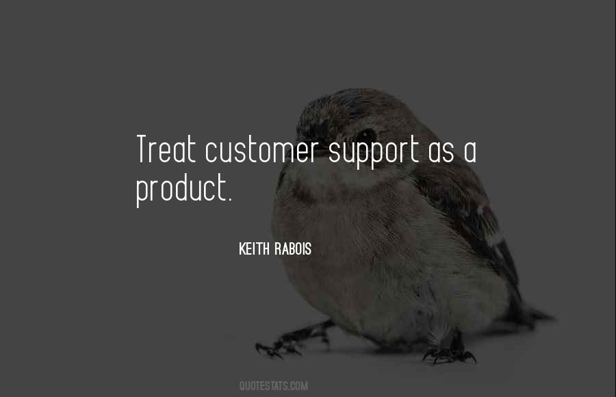 Flavours Of Malaysia Quotes #247096