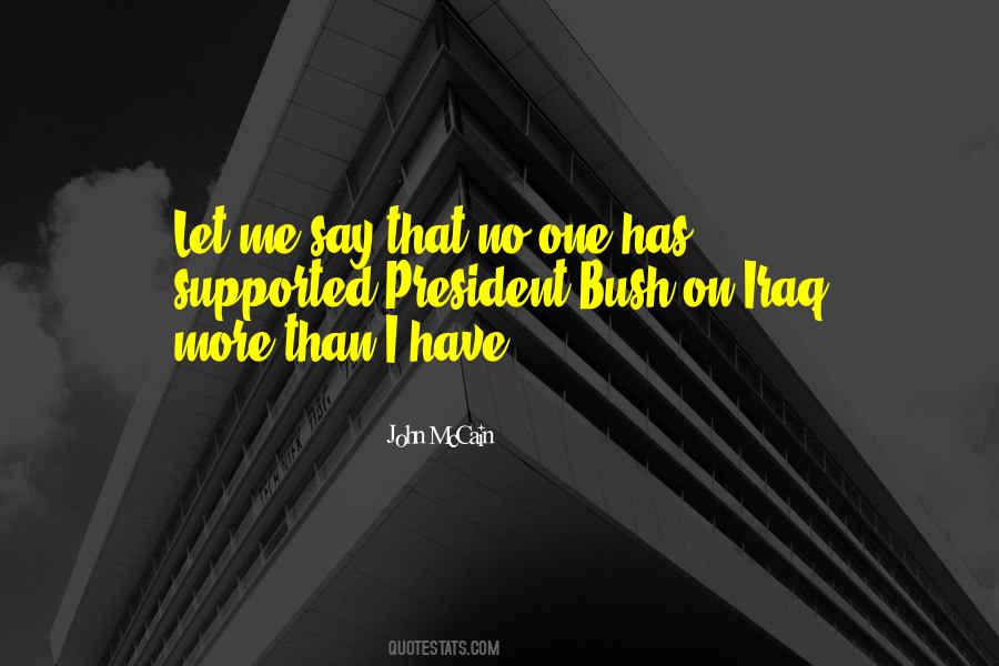 Nasser Al Quotes #1475581