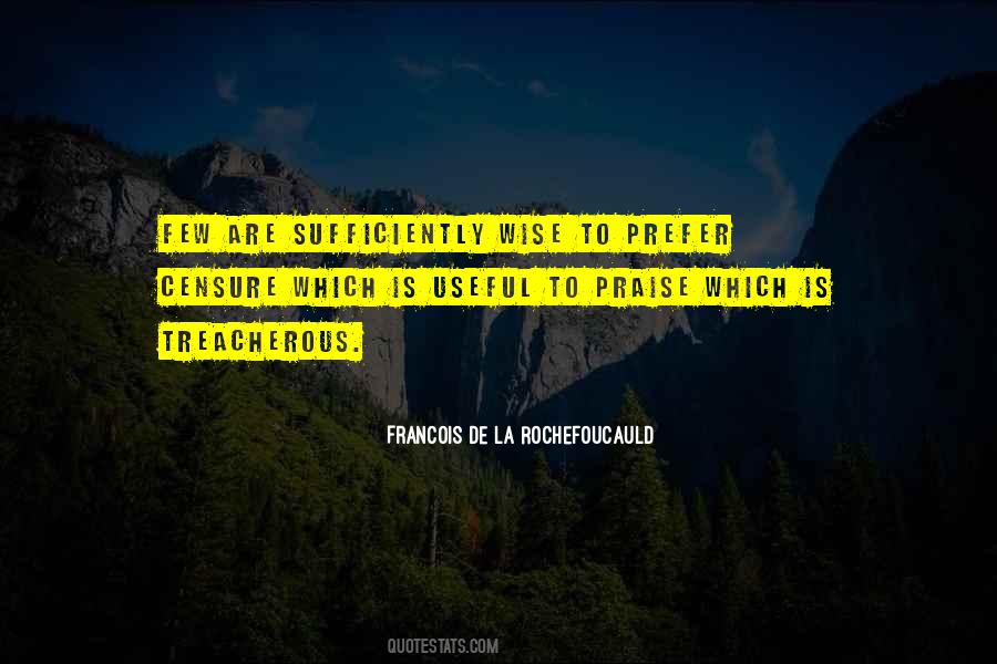 Souille En Quotes #1660577