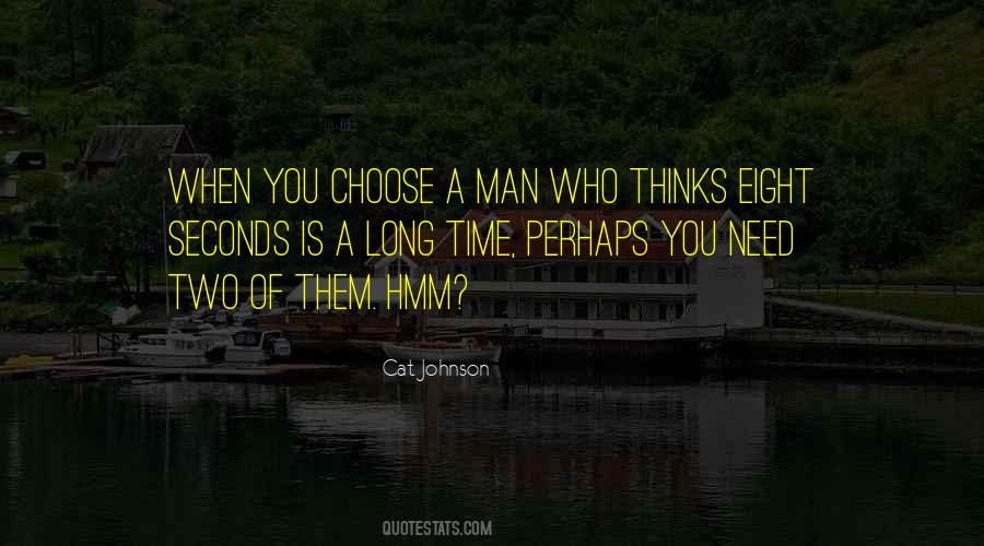 Corrine Edwards Quotes #126370