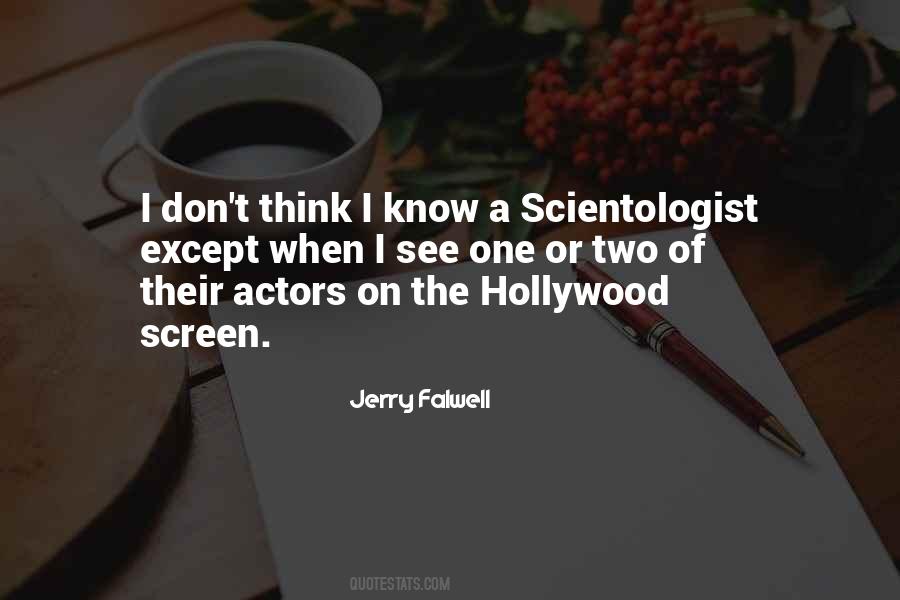 Corrine Edwards Quotes #493643