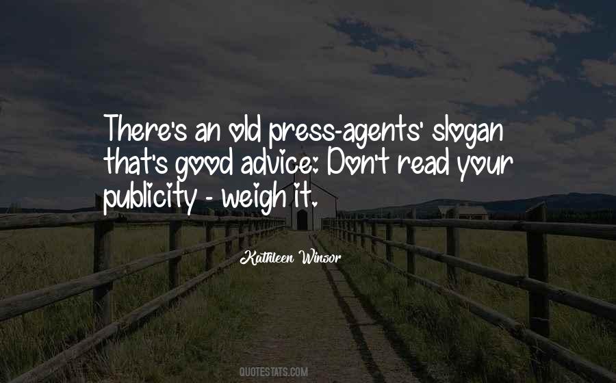 Corrine Edwards Quotes #863903