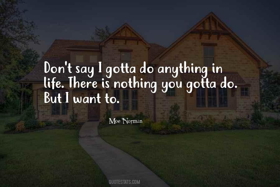Sengaja Mencari Quotes #541621