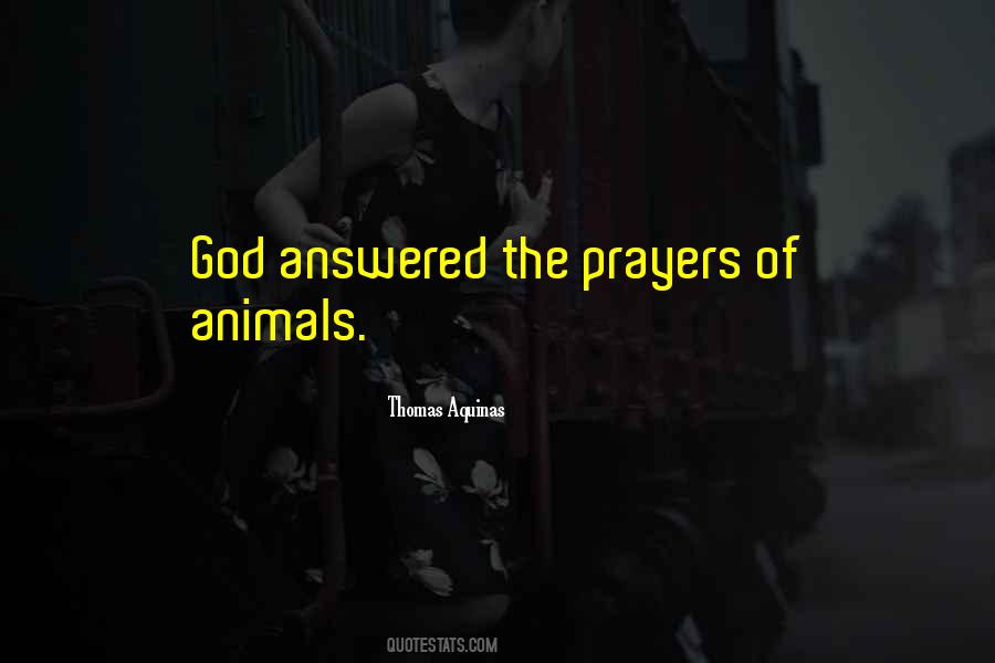 Kyongnam Quotes #1366010
