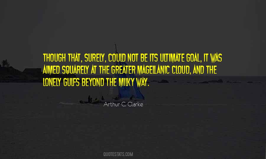 Grettirs Saga Quotes #1246997