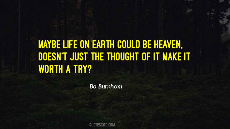 Berikan Penjelasan Quotes #947485