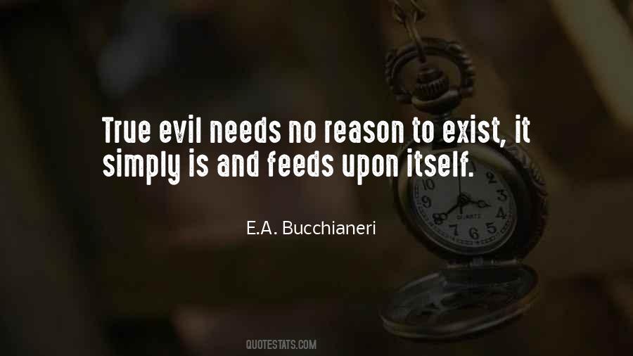 Julio C Sar Ch Vez Quotes #605959