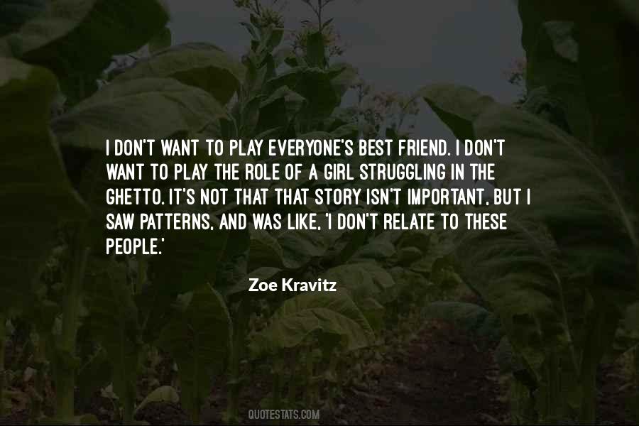 Bazaldua Carlos Quotes #1824207