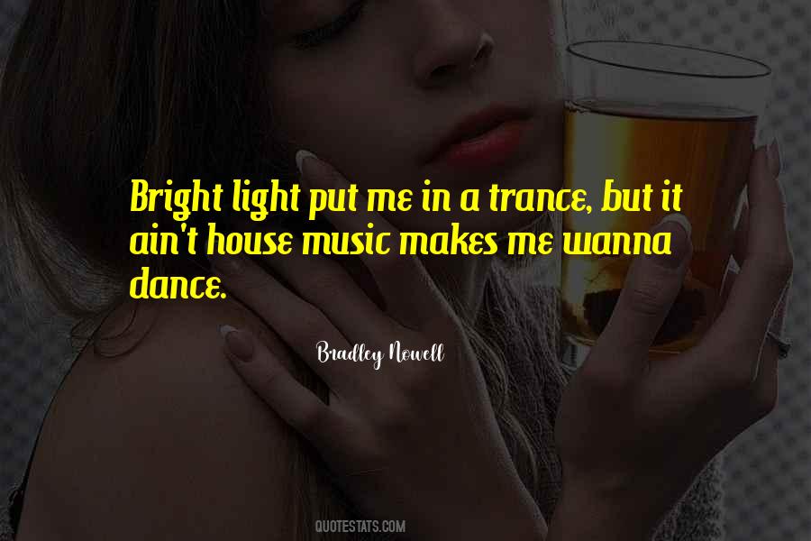 Sajak Pavilion Quotes #957902